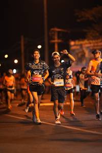 BIB: 28164, 20381, 
                            <button type="button" onclick="openModal(23223635)" class="btn btn-primary btn-sm float-right btn-popup" data-toggle="modal" data-target=".modal-high-quality">
                        <i class="fas fa-shopping-cart"></i> Add to Cart
                    </button>
                                            <button type="button" onclick="isThisMe(23223635, true)" class="btn btn-success btn-sm float-right btn-popup btn-isme hidden" data-toggle="tooltip" data-placement="bottom" title="นี่คือรูปของคุณใช่ไหม คลิกที่นี่เพื่อเอาเข้าอัลบั้ม">
                        <i class="fas fa-plus"></i> Add to album
                    </button>
                    <button type="button" onclick="isThisMe(23223635, false)" class="btn btn-warning btn-sm float-right btn-popup btn-isnotme hidden">
                        <i class="fas fa-ban"></i> Remove from album
                    </button>